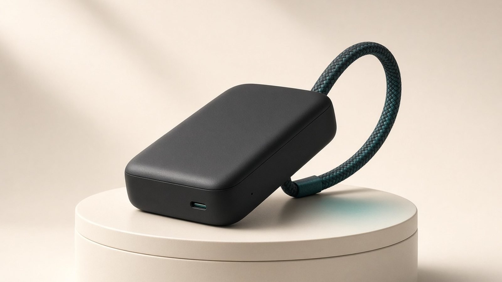 Anker Laptop Power Bank Review (25K, 165W): Worth It?