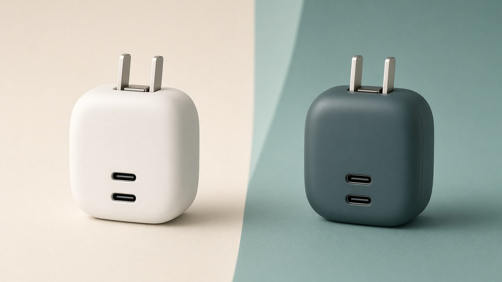 Anker vs Ugreen Chargers 2026: Which Brand Is Better?