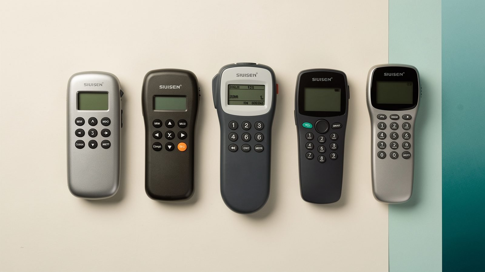 Best Label Makers 2026: Home & Office