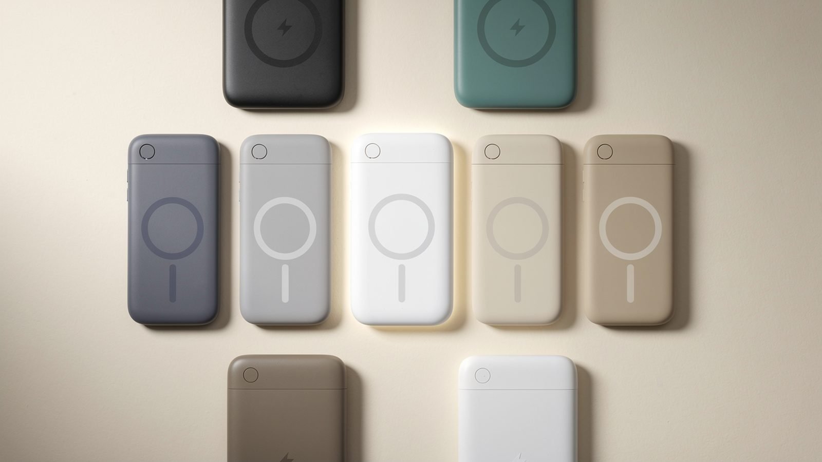 Best MagSafe & Qi2 Power Banks 2026: Which One Wins?