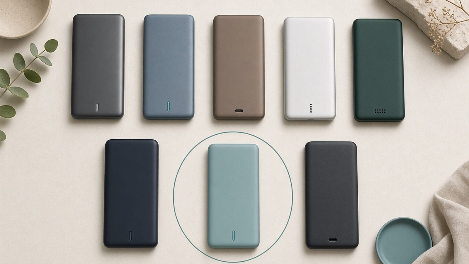 Best Power Banks for Laptops in 2026: 100W+ Picks Compared