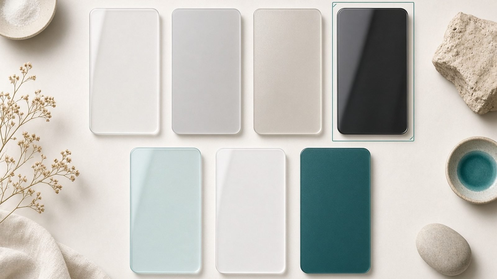 Best Screen Protectors 2026: Tempered Glass Top Picks