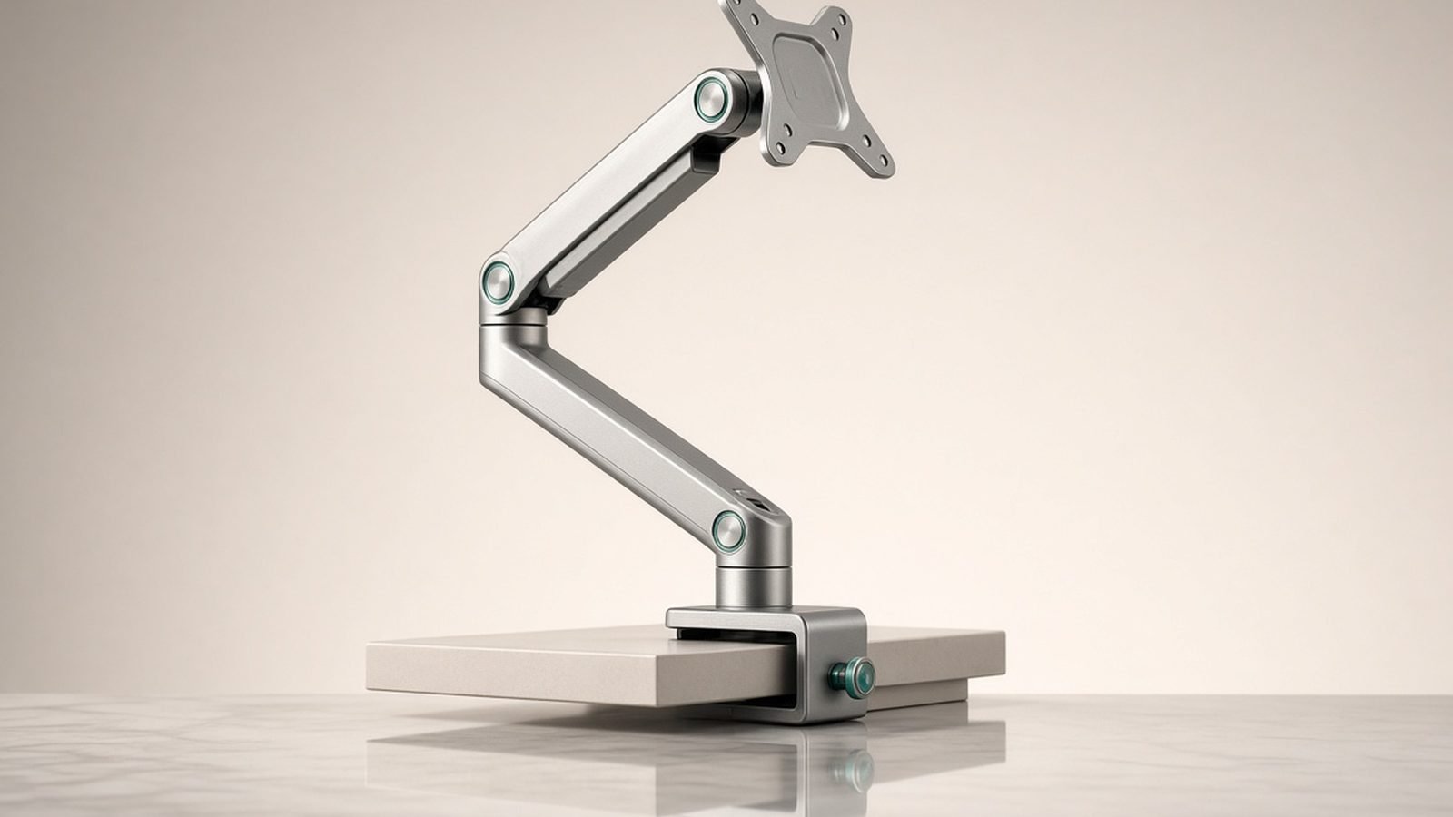 Ergotron LX Review: Is the Classic Monitor Arm Worth It?