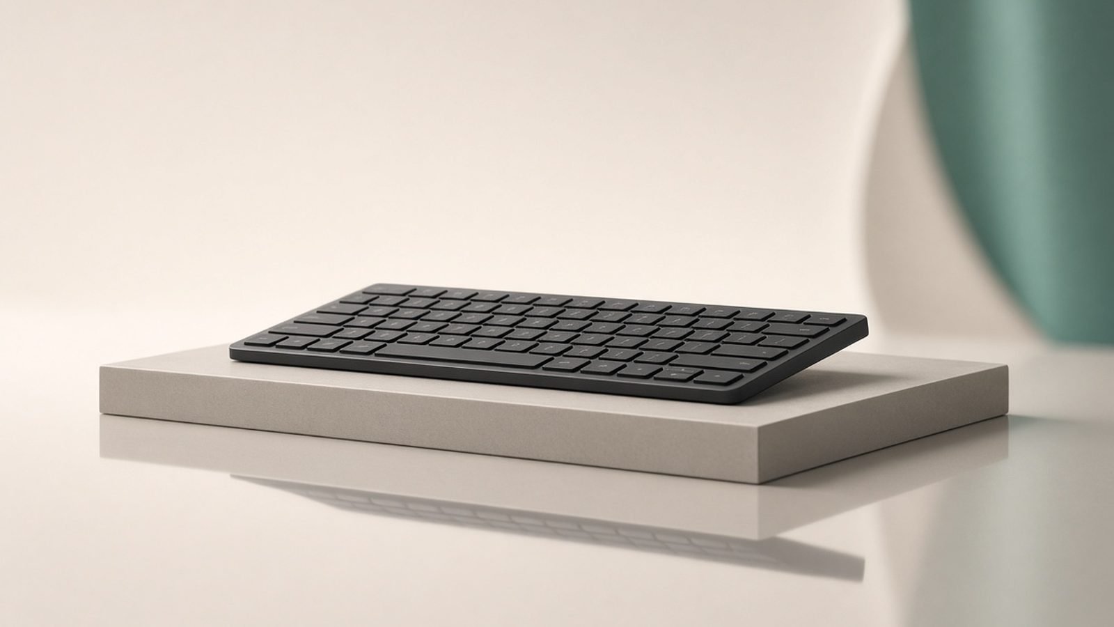 Logitech MX Keys S Review 2026: Best Productivity Keyboard?
