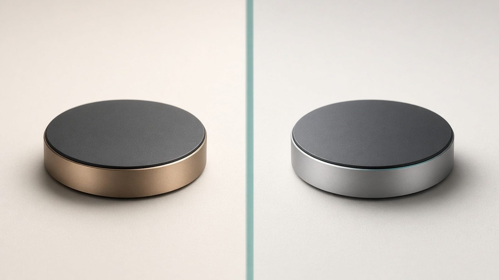 MagSafe vs Qi2 Charging 2026: What's the Difference?