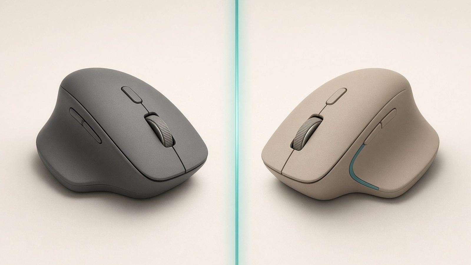 MX Master 4 vs MX Master 3S: Should You Upgrade?