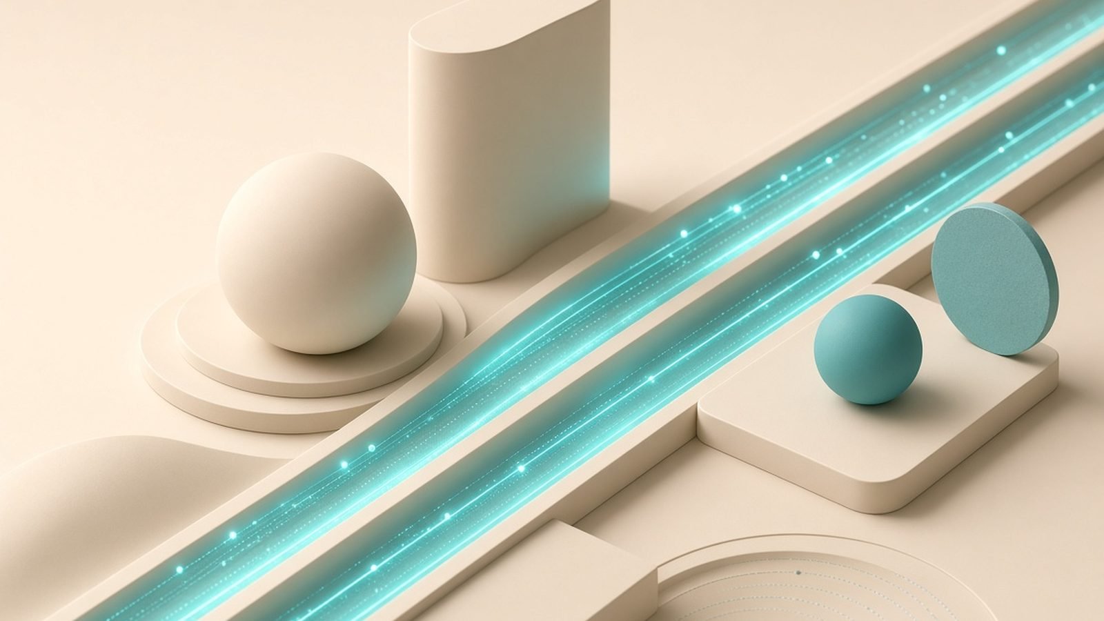 Thunderbolt vs USB4 Explained: What's the Difference?