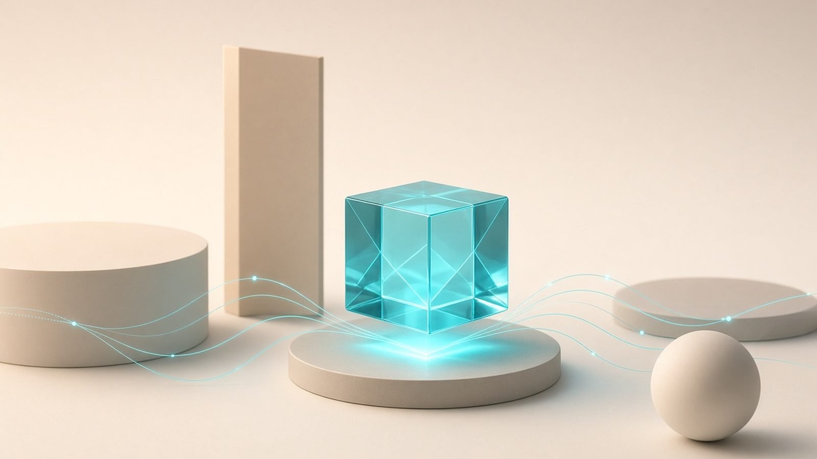 What Is GaN Charging? Smaller, Cooler, Faster Chargers