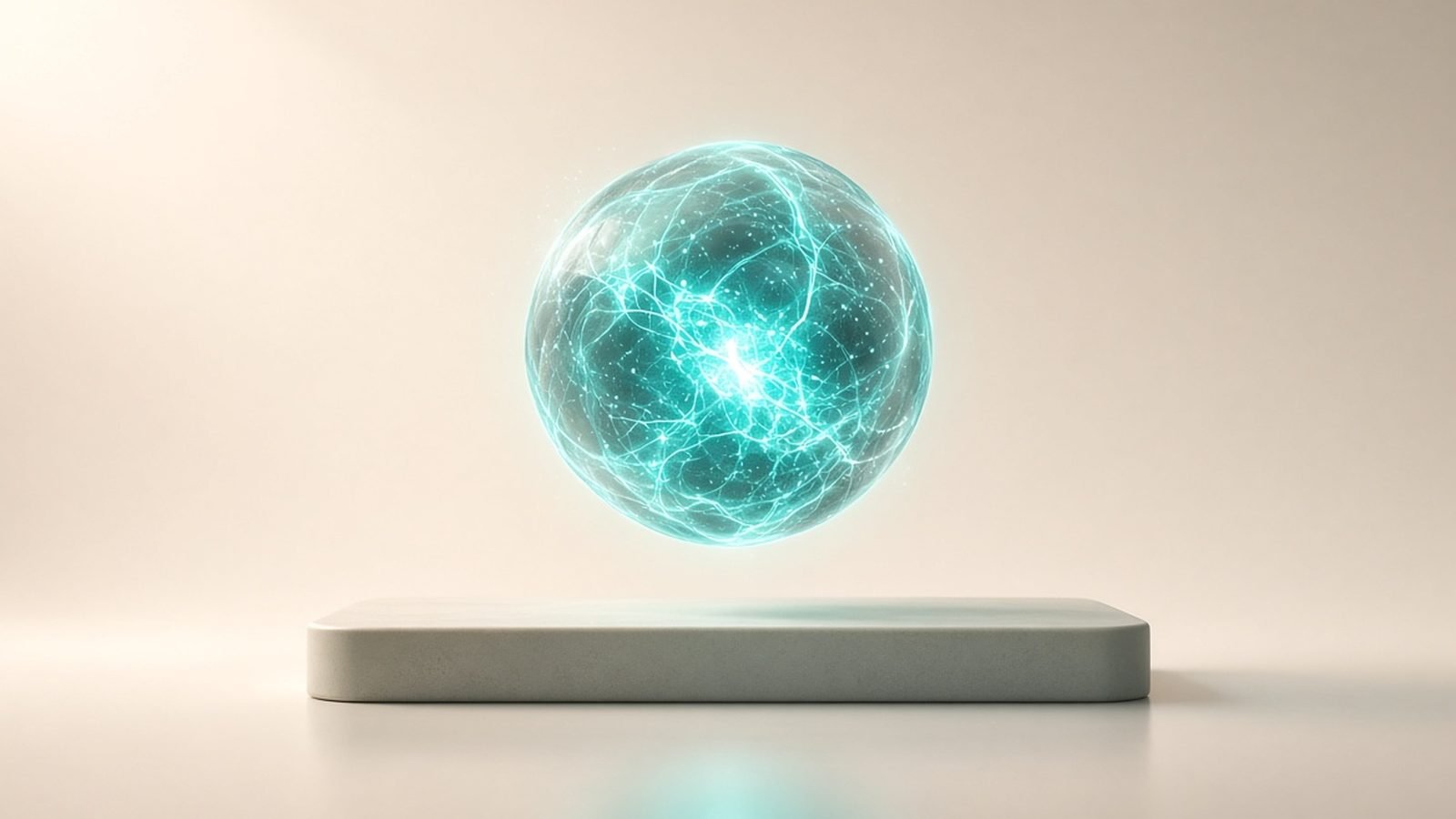 Adobe Firefly Review 2026: Commercially Safe AI Art