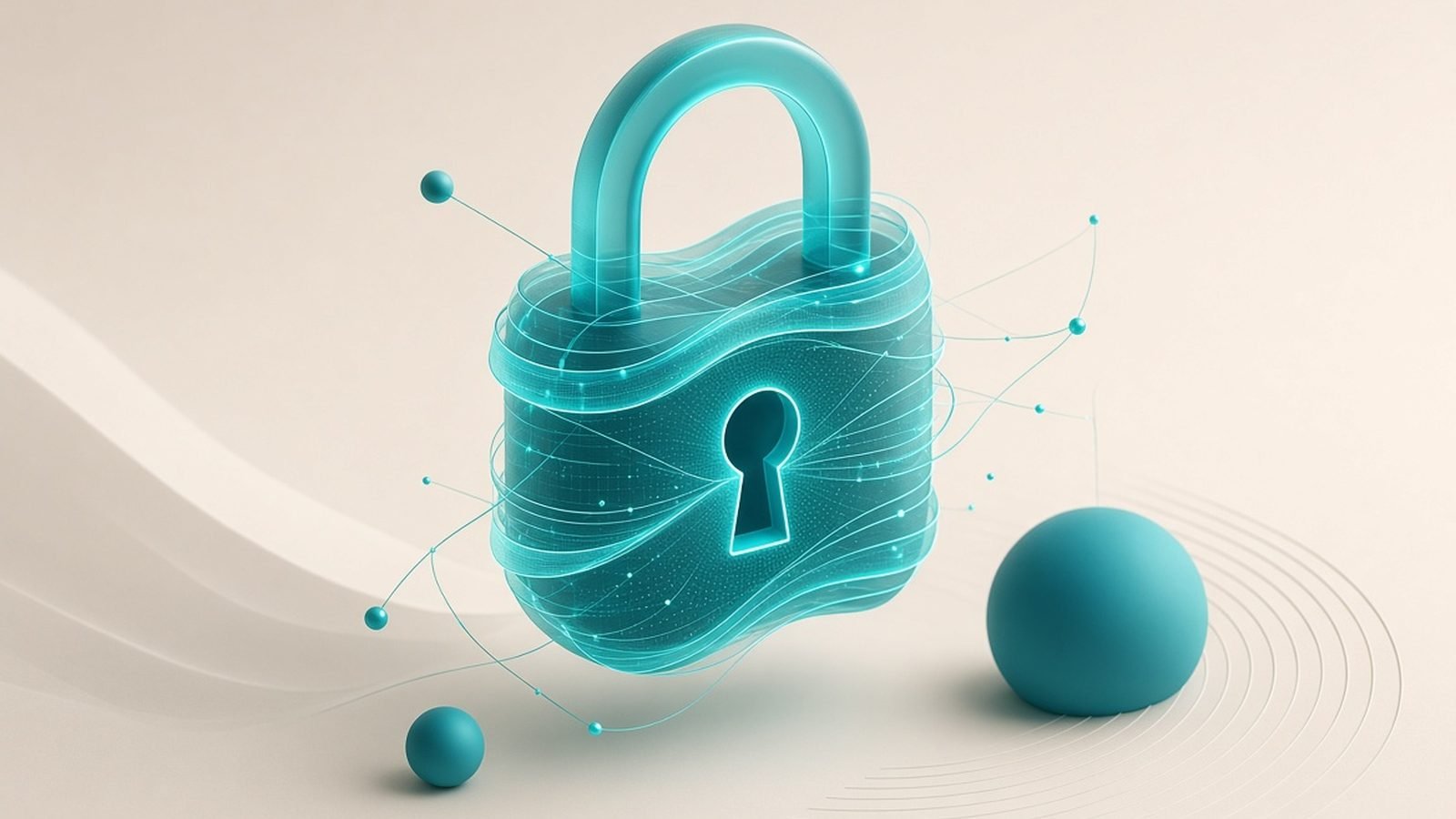 AI Chatbot Privacy Explained: Is Your Data Safe?