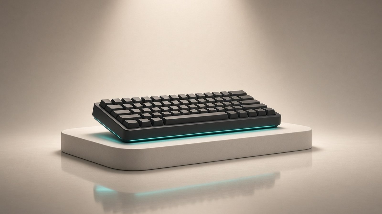 Aider Review 2026: Terminal AI Pair Programming
