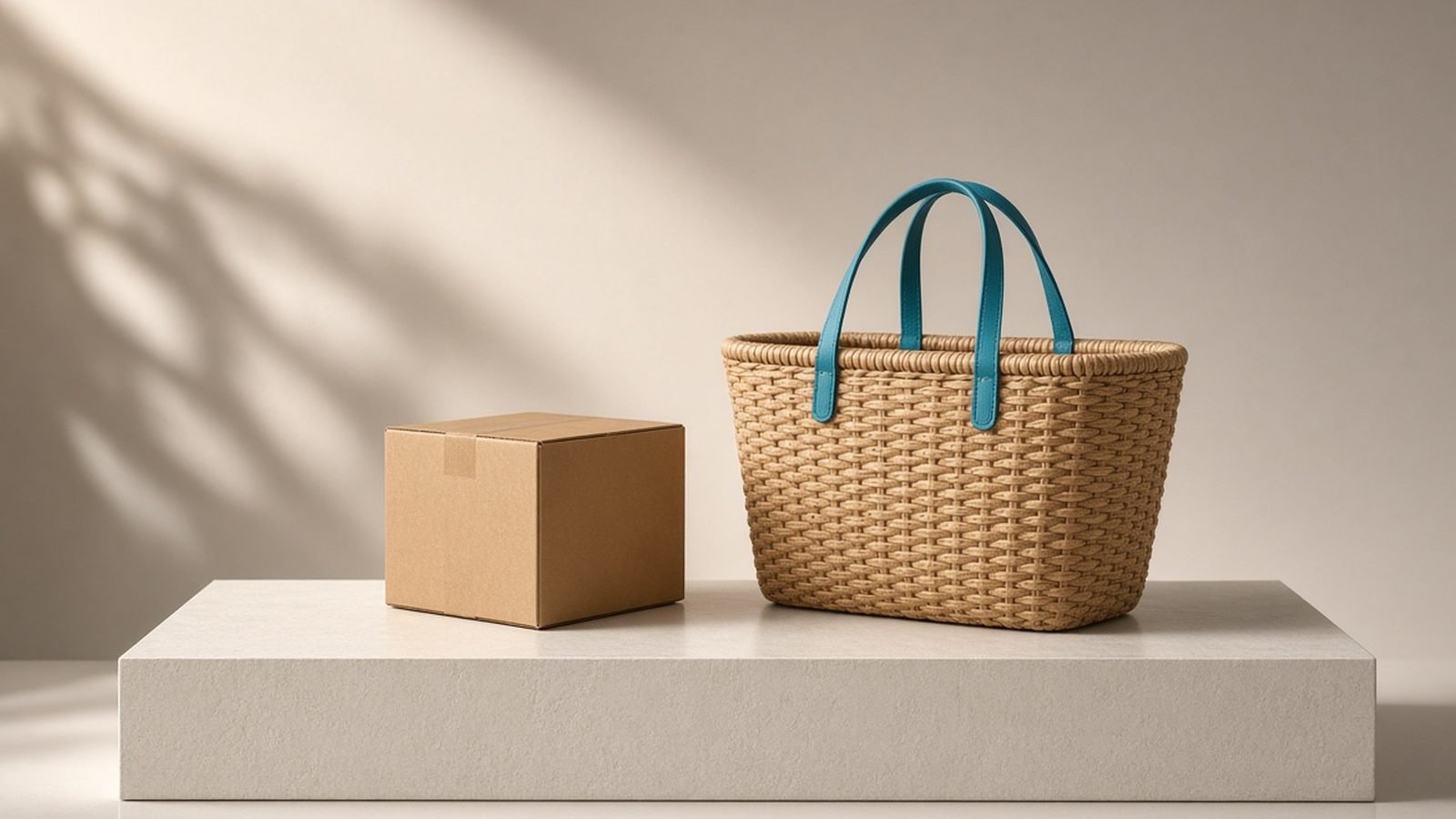 Amazon Rufus Review 2026: Is the Shopping AI Useful?