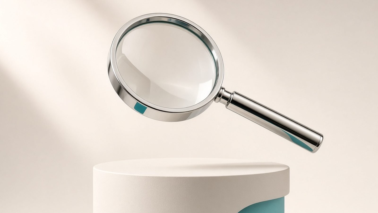 Andi Search Review 2026: Conversational AI Search