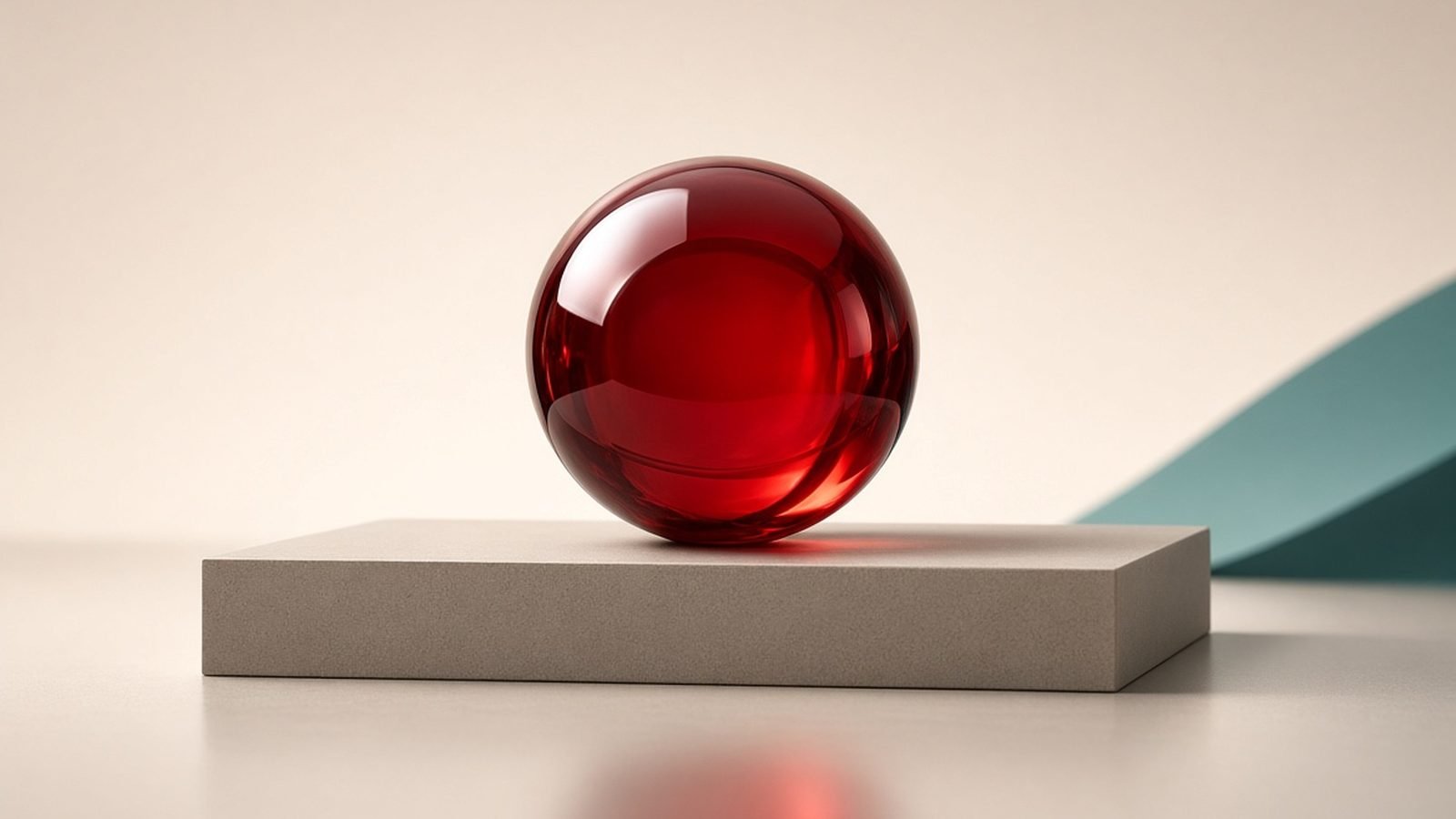 Opera Aria Review 2026: The Browser's Free AI Assistant