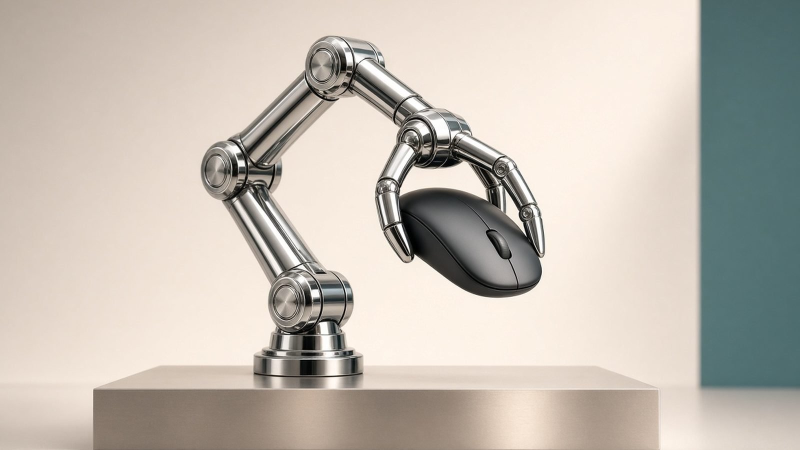 Bardeen Review 2026: AI Browser Automation