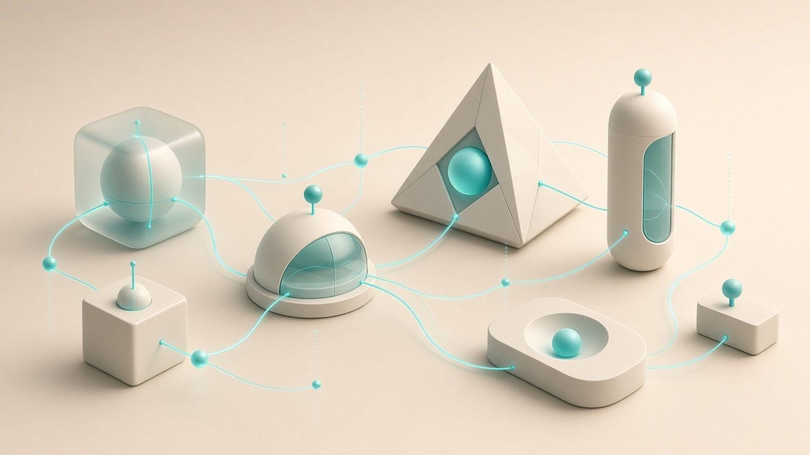 Best AI Agents 2026: Autonomous AI That Works