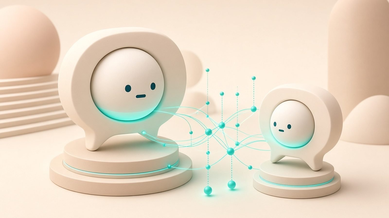 Best AI Chatbots 2026: ChatGPT vs Claude vs Gemini & More