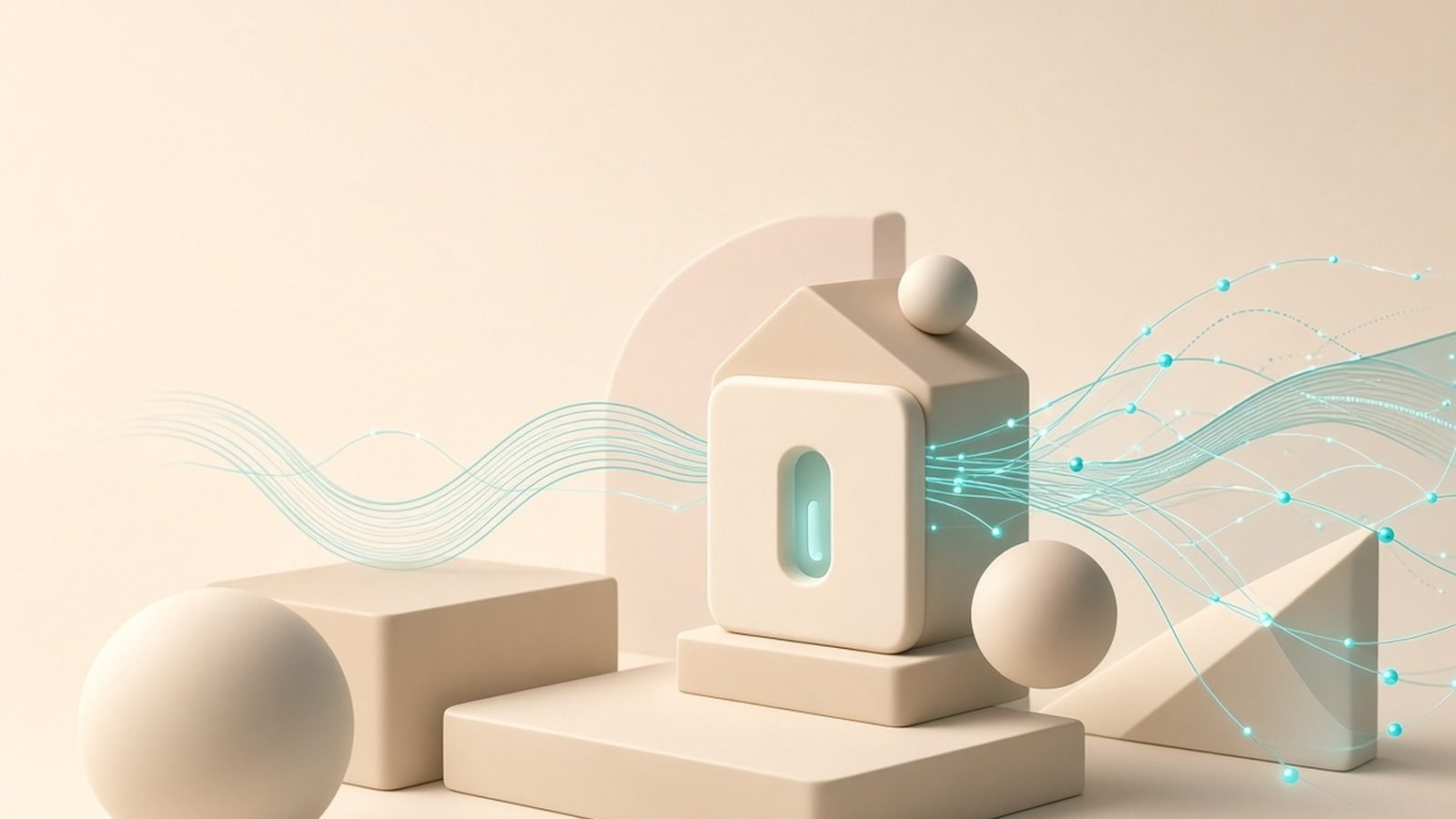 Best AI Coding Assistants 2026: Top Picks Compared & Ranked