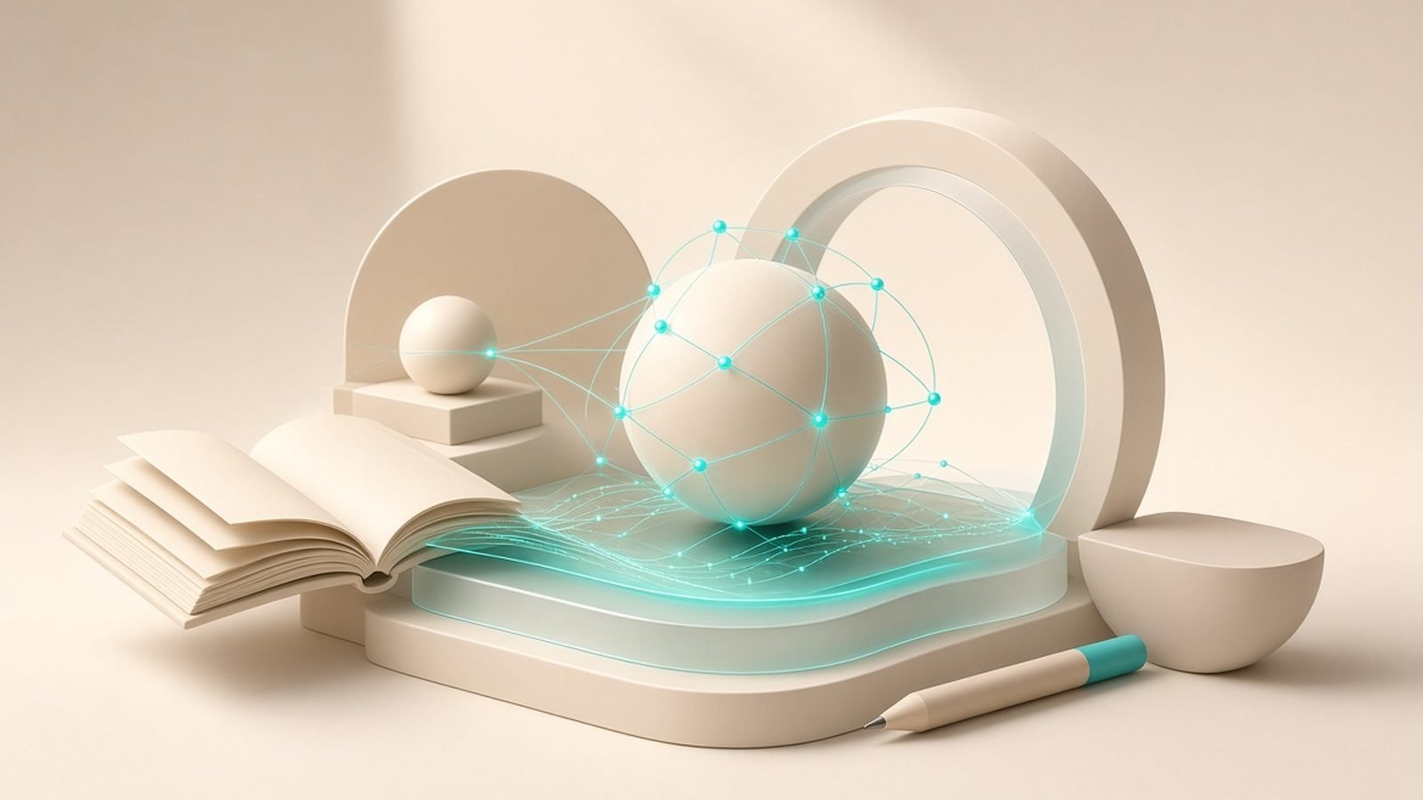 Best AI Tools for Students 2026: Study Smarter