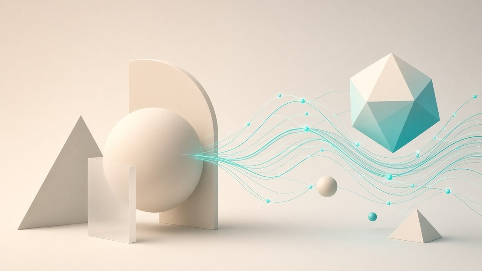 Best AI Music Generators 2026: Suno vs Udio & More