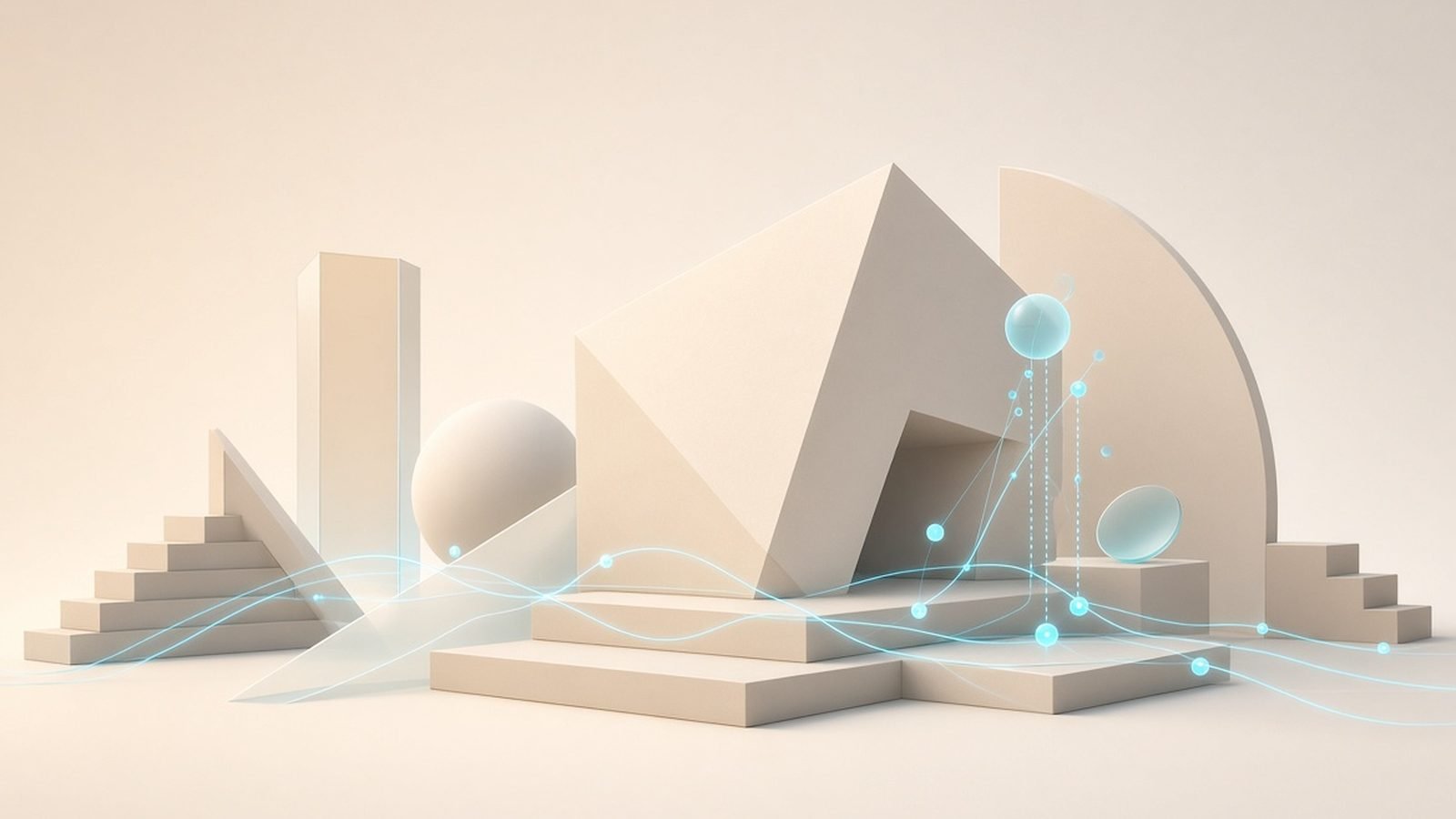 Best AI Presentation Tools 2026: Slides in Seconds