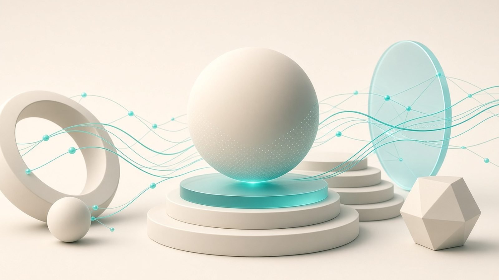 Best AI Search Engines 2026: Beyond Google