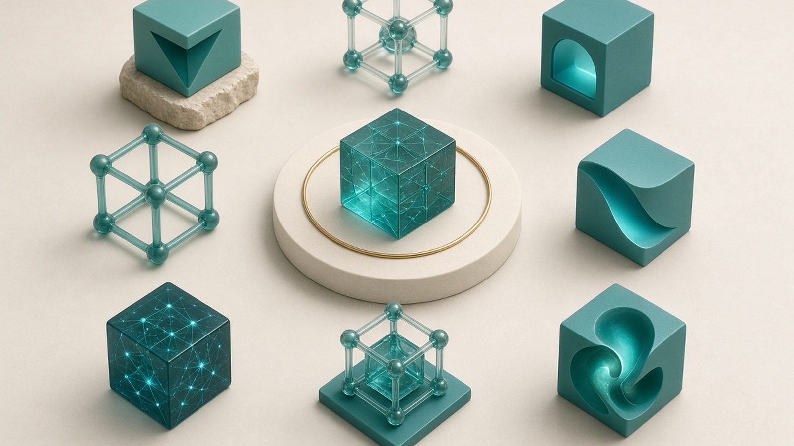 Best Local AI Tools 2026: Run AI on Your Own PC