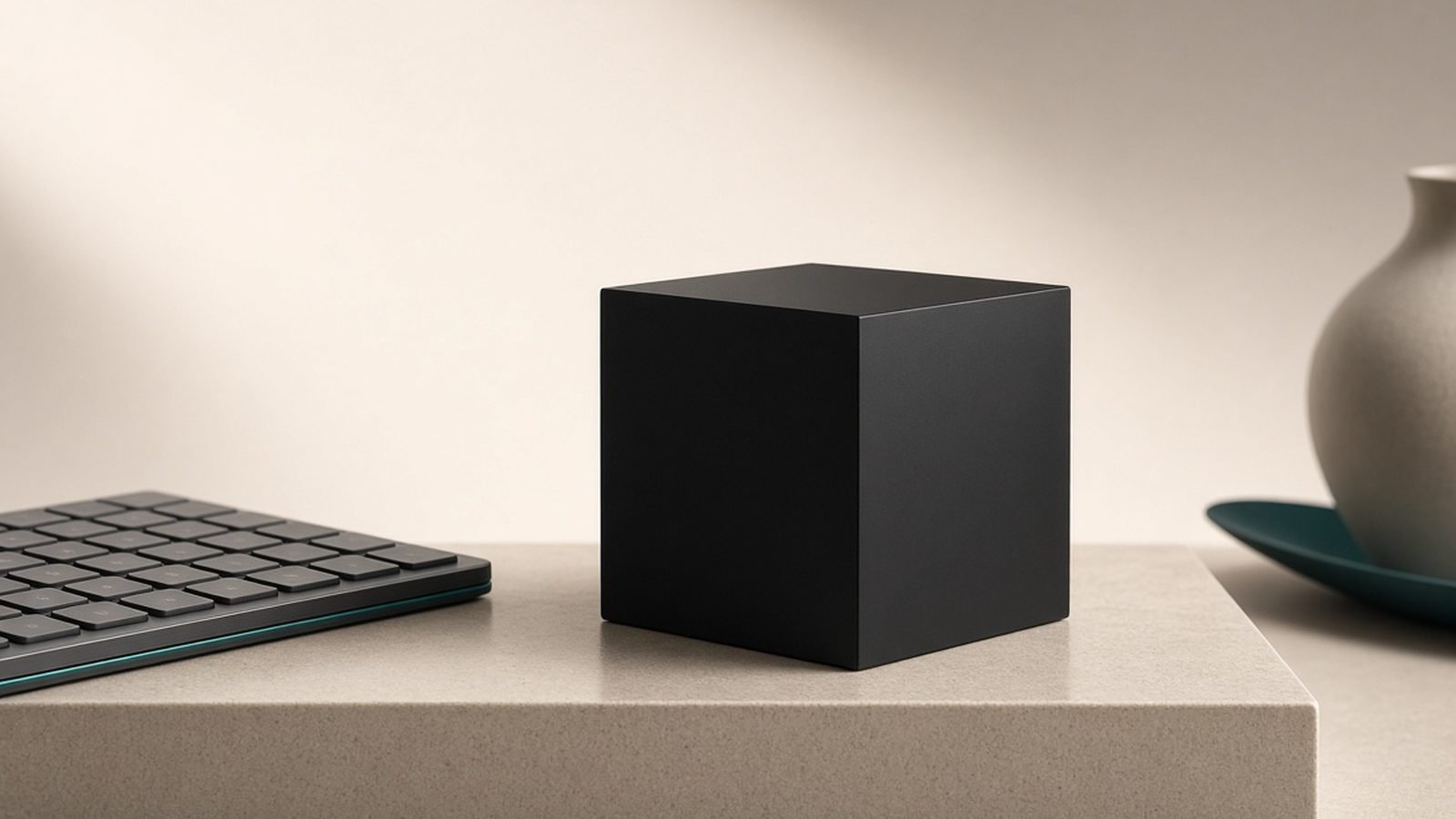 Blackbox AI Review 2026: AI Coding Assistant