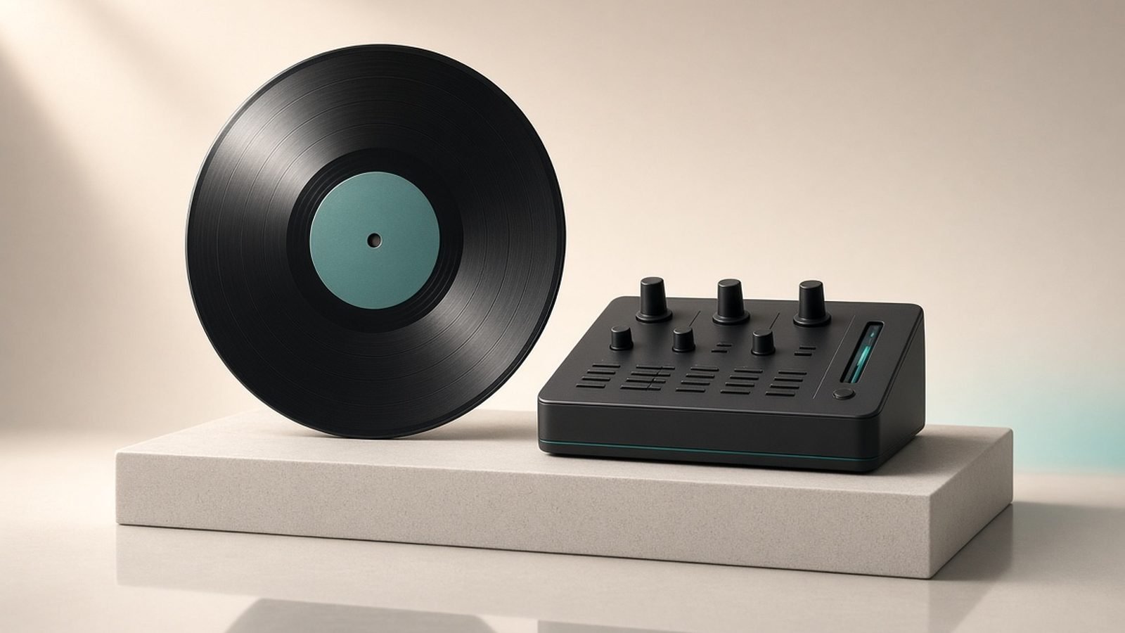 Boomy Review 2026: Make & Release AI Songs