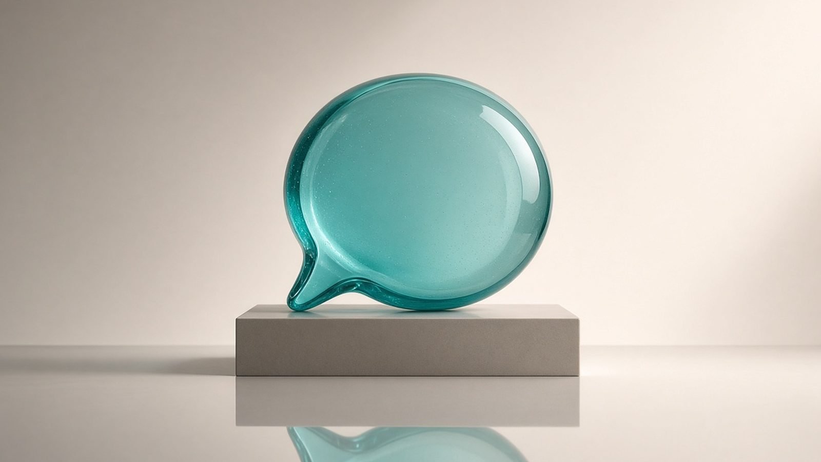 ChatSonic Review 2026: Features, Pricing & Verdict