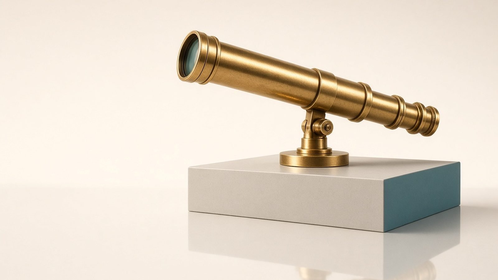 Clearscope Review 2026: Premium SEO Content Tool