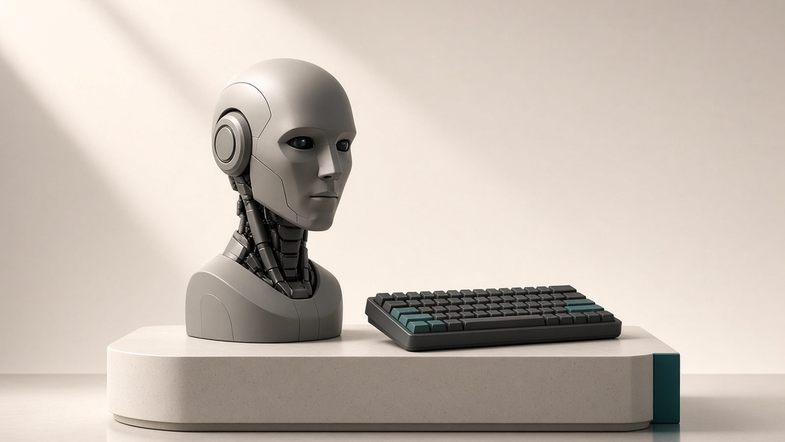 Sourcegraph Cody Review 2026: Codebase-Aware AI