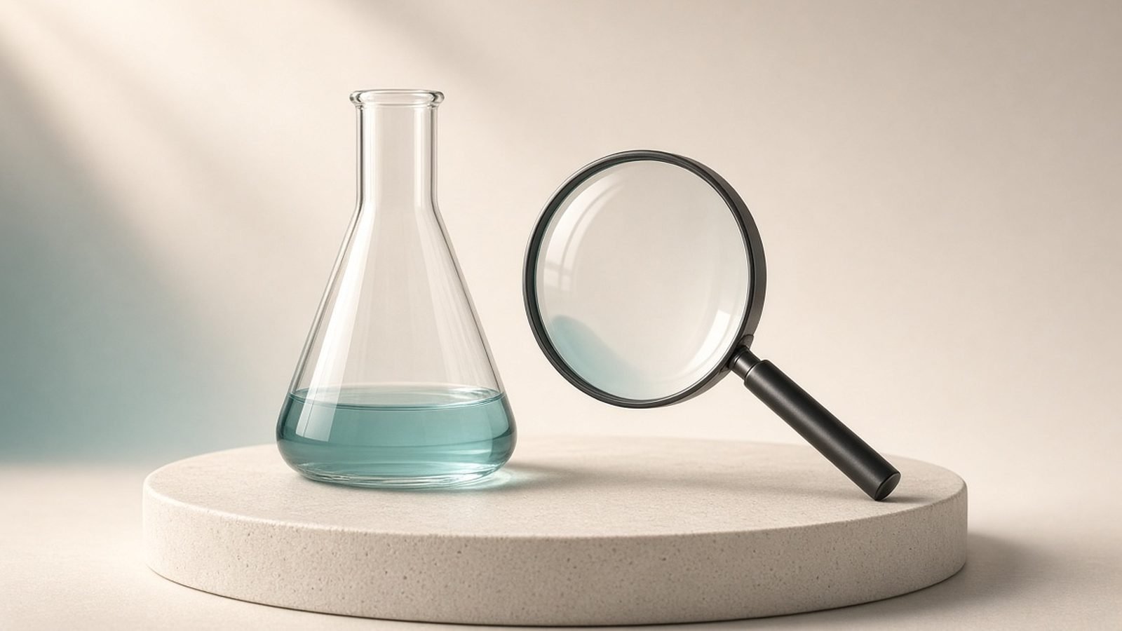 Consensus Review 2026: AI Search for Science