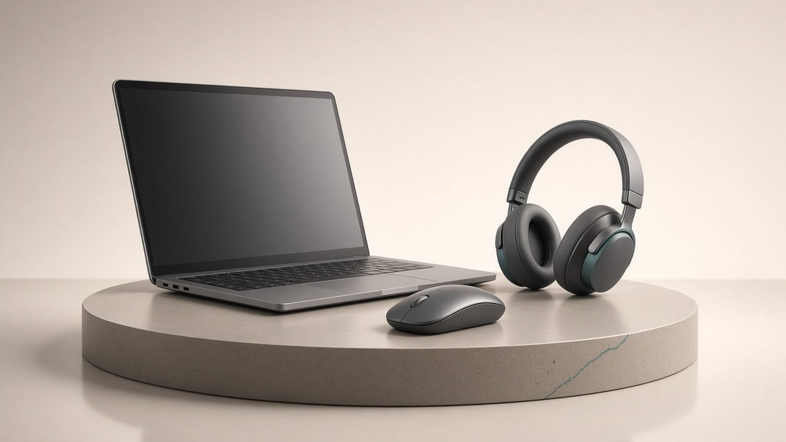 Microsoft 365 Copilot Review 2026: Is It Worth $30?