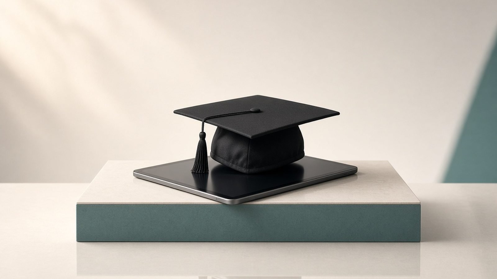 Coursera Coach Review 2026: AI Learning Assistant