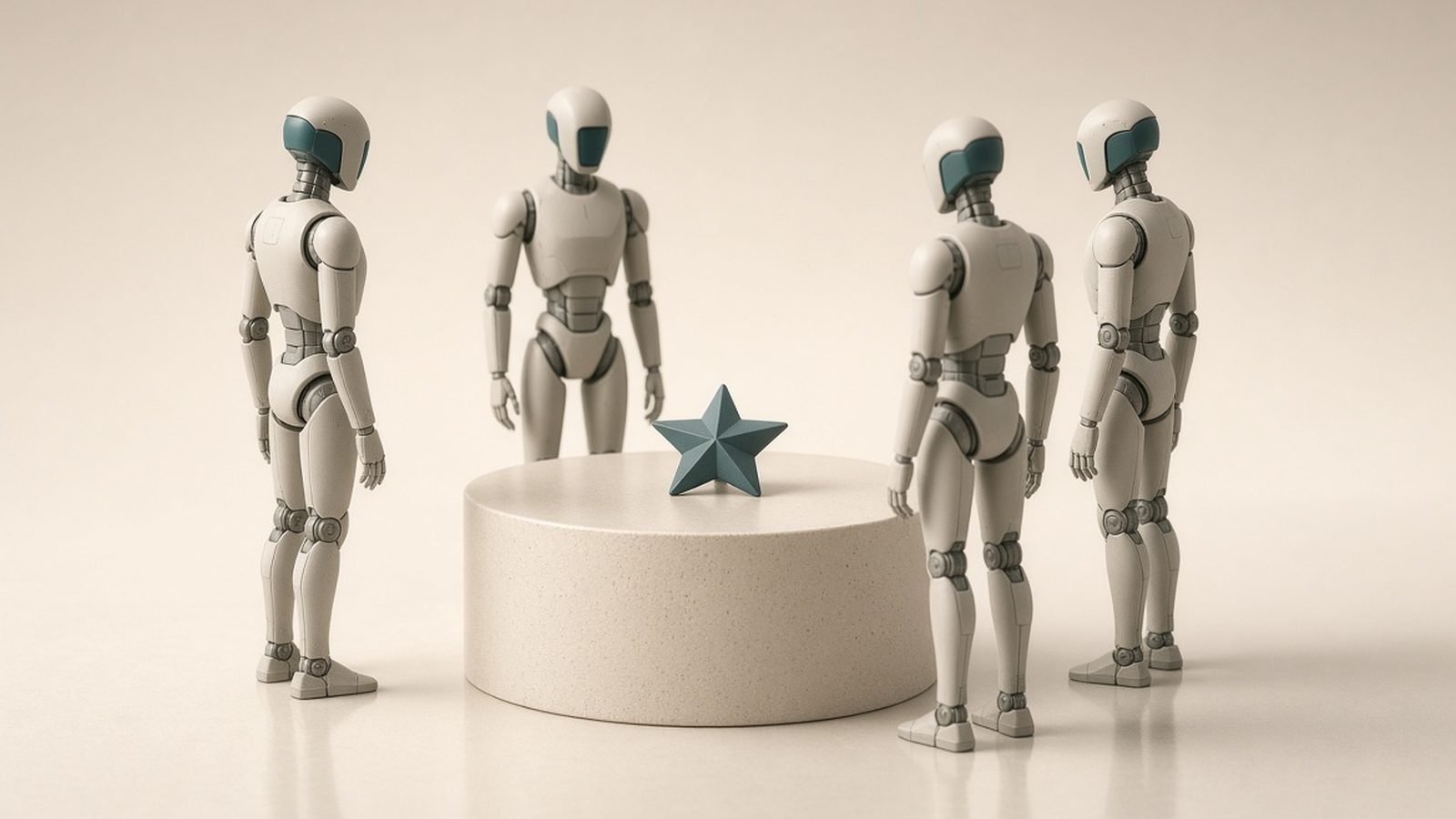 CrewAI Review 2026: Build Multi-Agent Teams