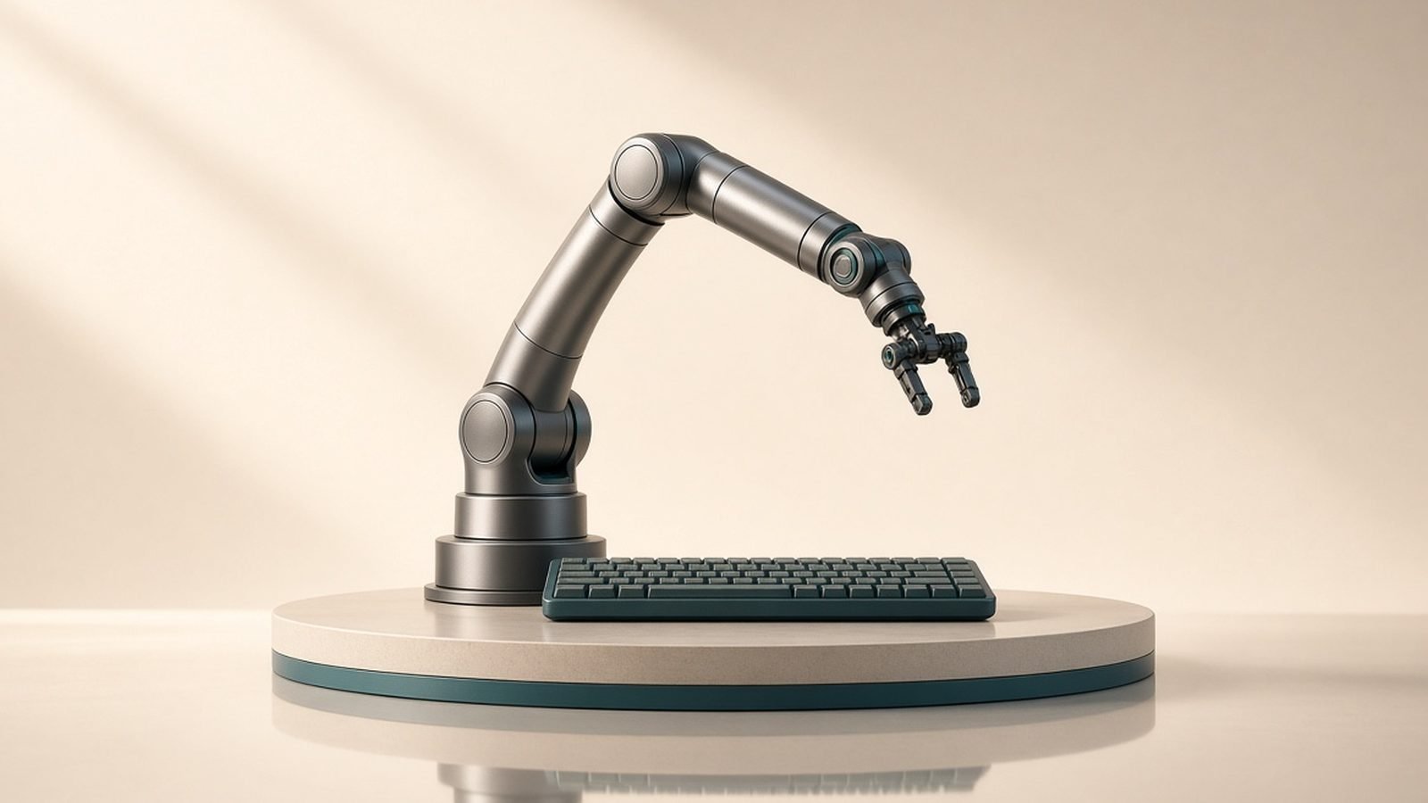 Devin AI Review 2026: What Cognition's Agent Can Do