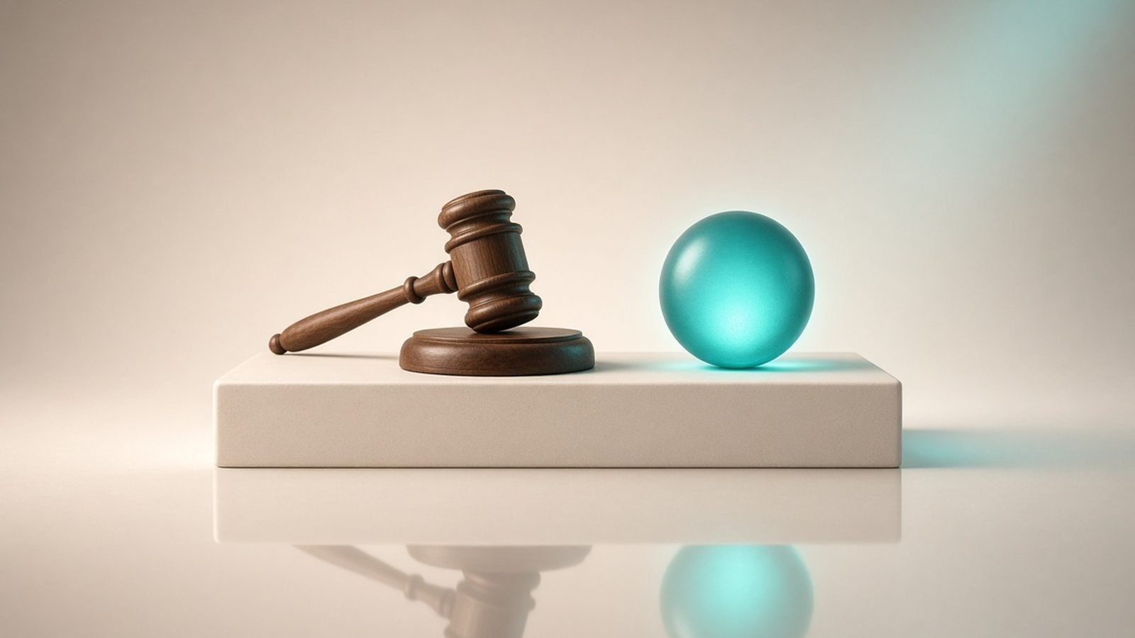 DoNotPay Review 2026: Is the 'Robot Lawyer' Legit?