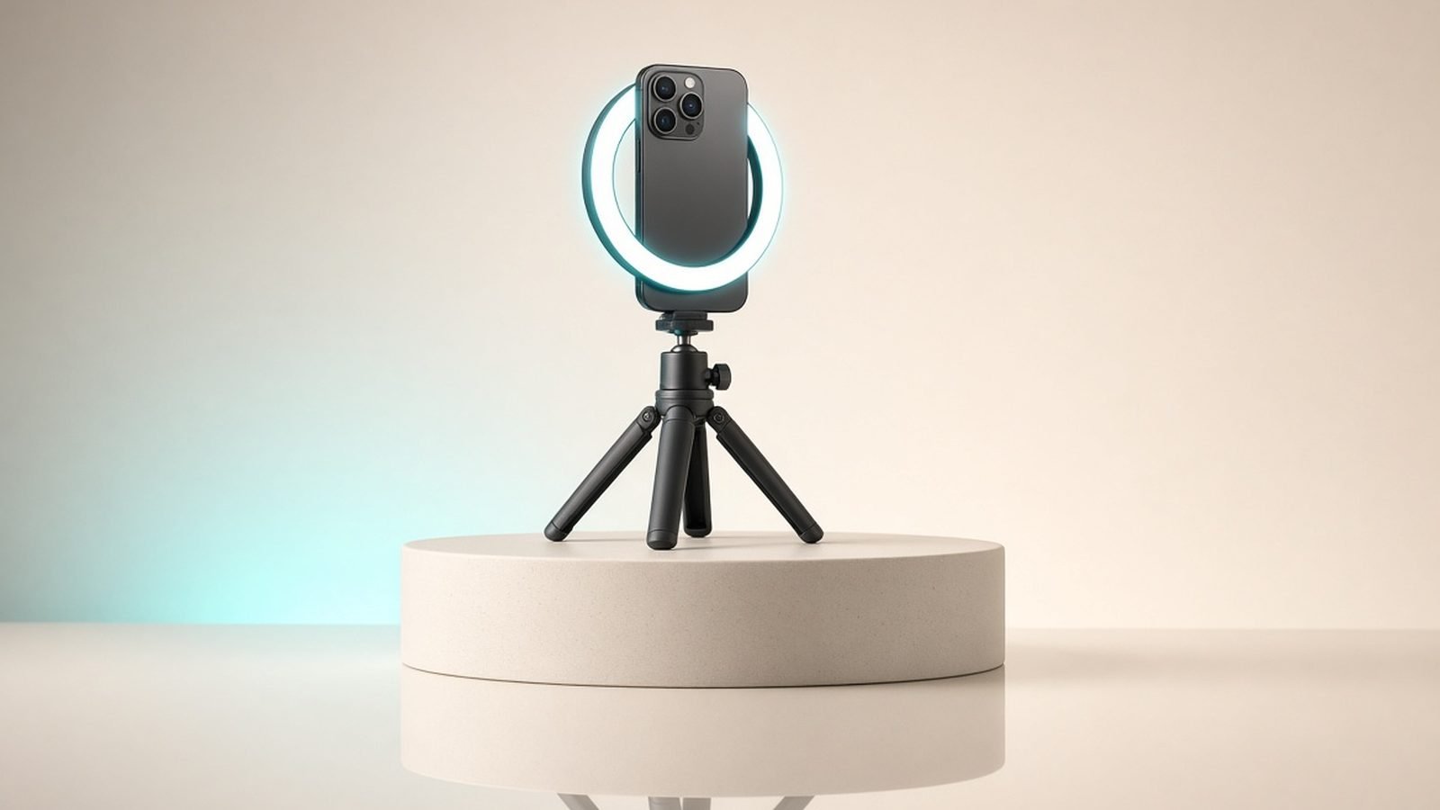 Dreamina Review 2026: CapCut's AI Image & Video