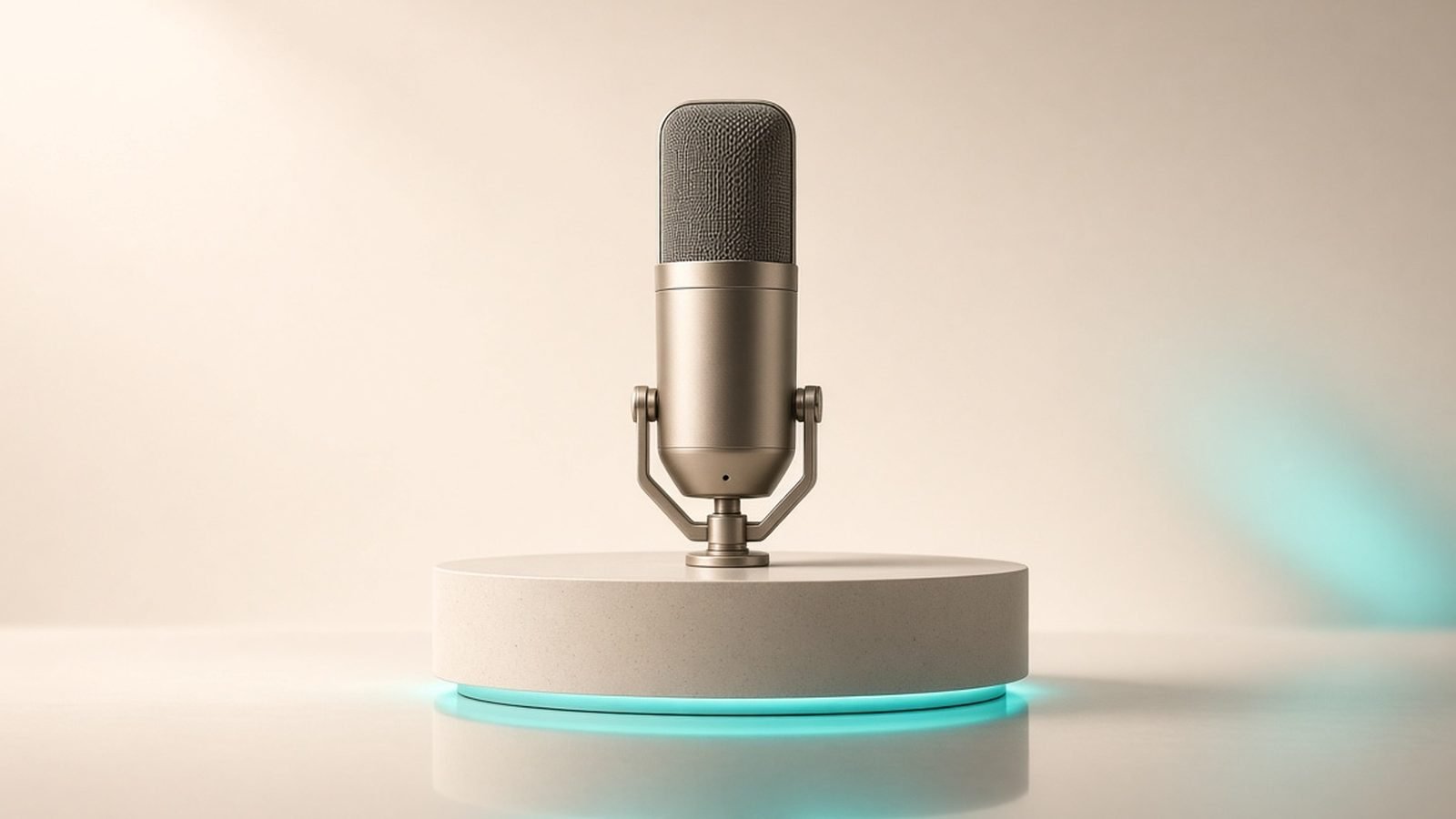 ElevenLabs Review 2026: The Best AI Voice Tool?