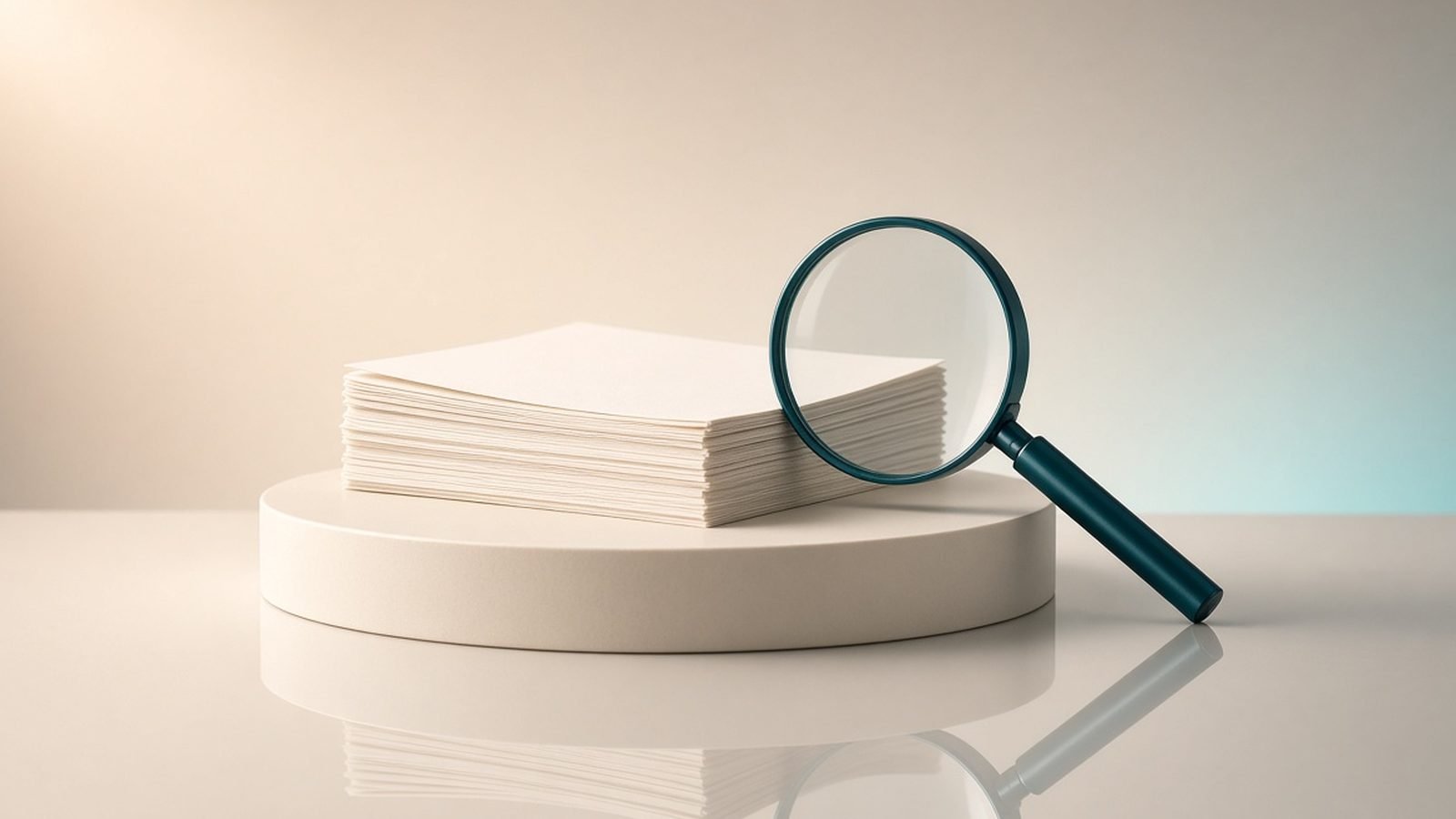 Elicit Review 2026: AI Research Assistant In Depth