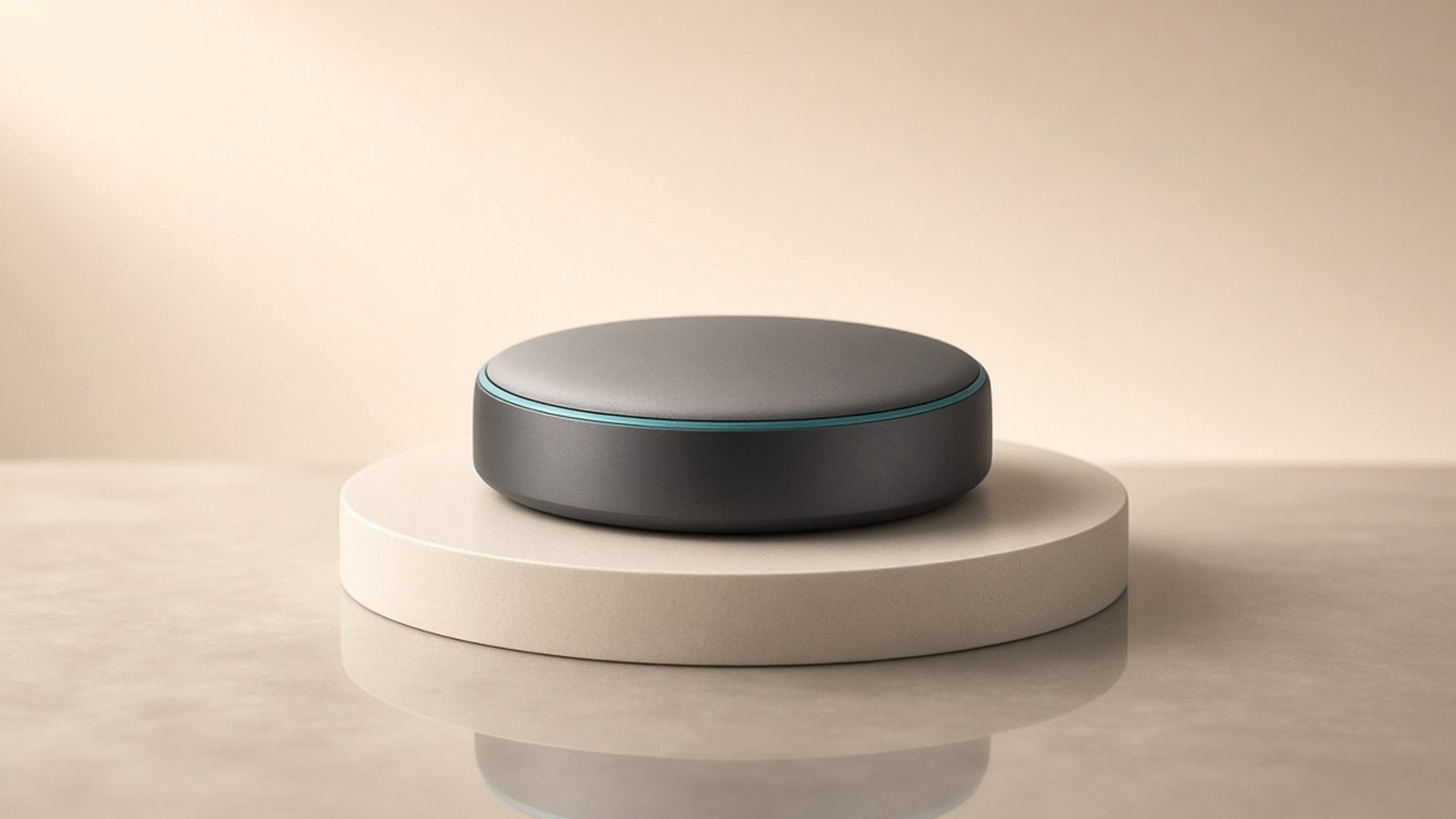 Fathom Review 2026: The Free AI Meeting Notetaker