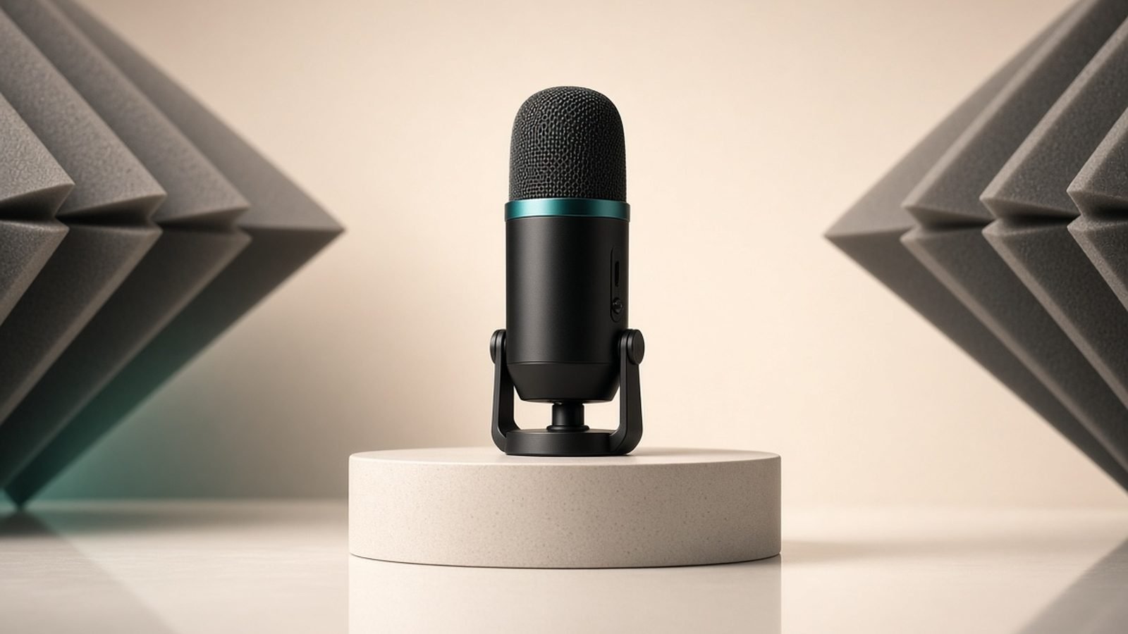 Fish Audio Review 2026: Open Voice Cloning & TTS