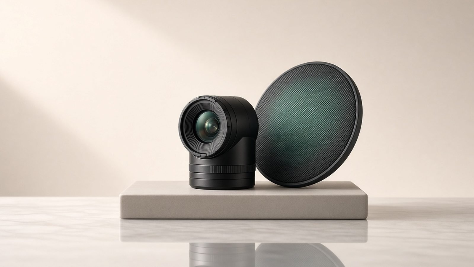 Fliki Review 2026: Text-to-Video With AI Voices