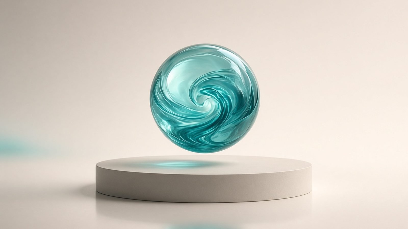 Flux AI Review 2026: Black Forest Labs' Image Model