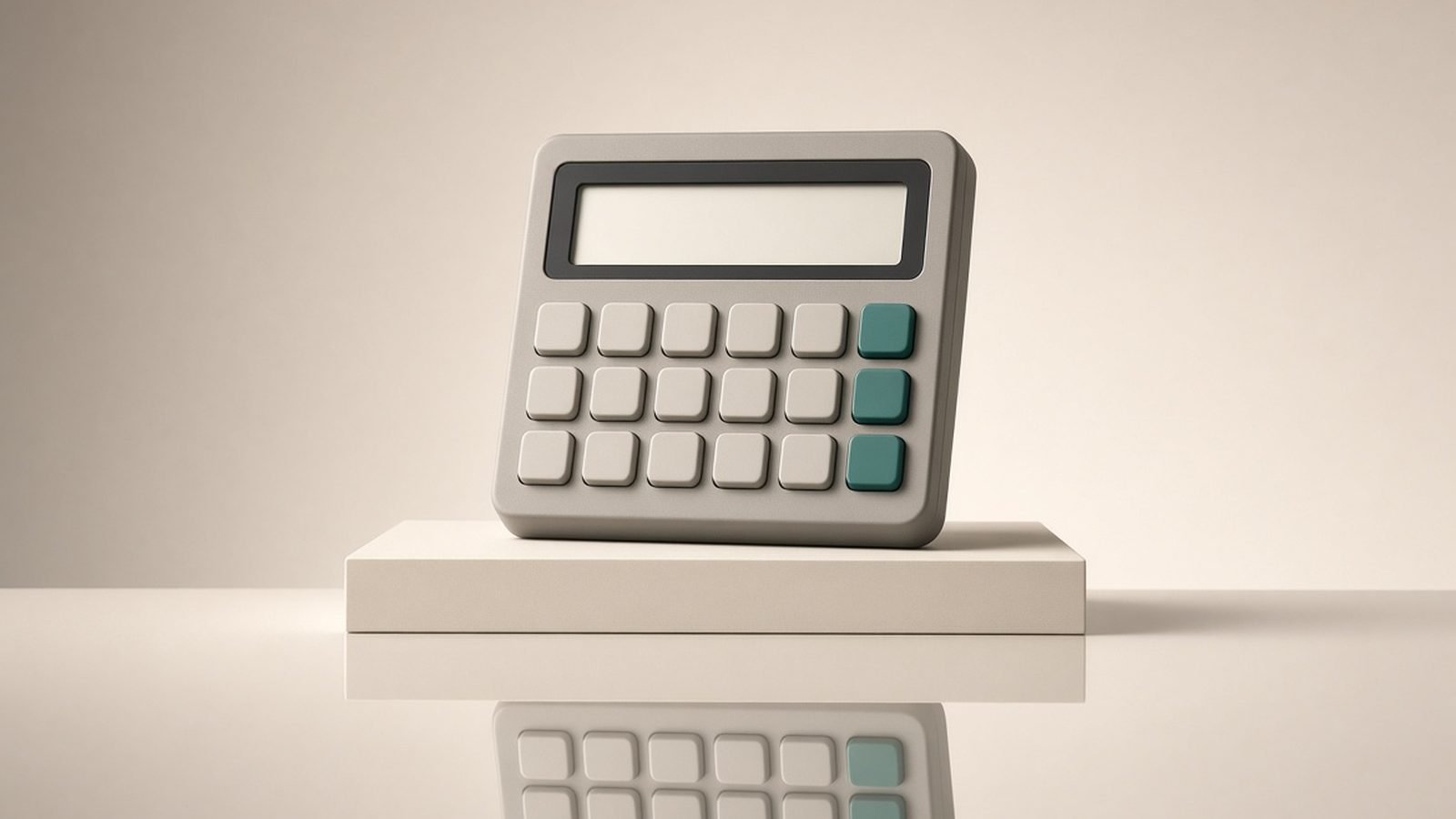 Formula Bot Review 2026: AI Spreadsheet Formulas & Analysis