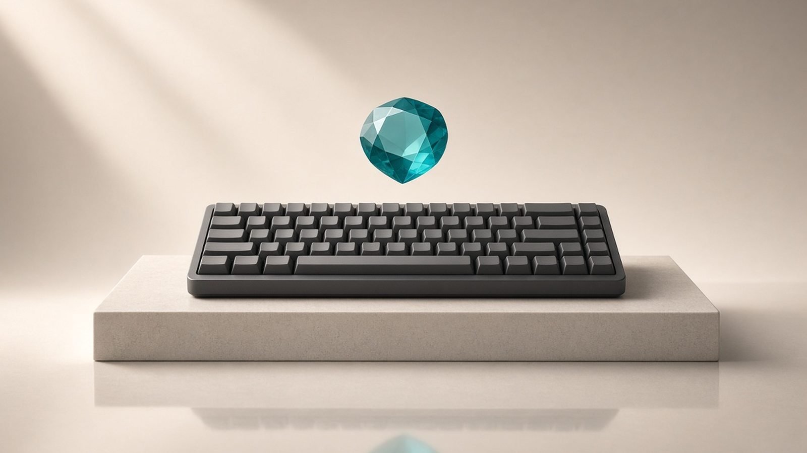 Gemini Code Assist Review 2026: Google's AI Coder