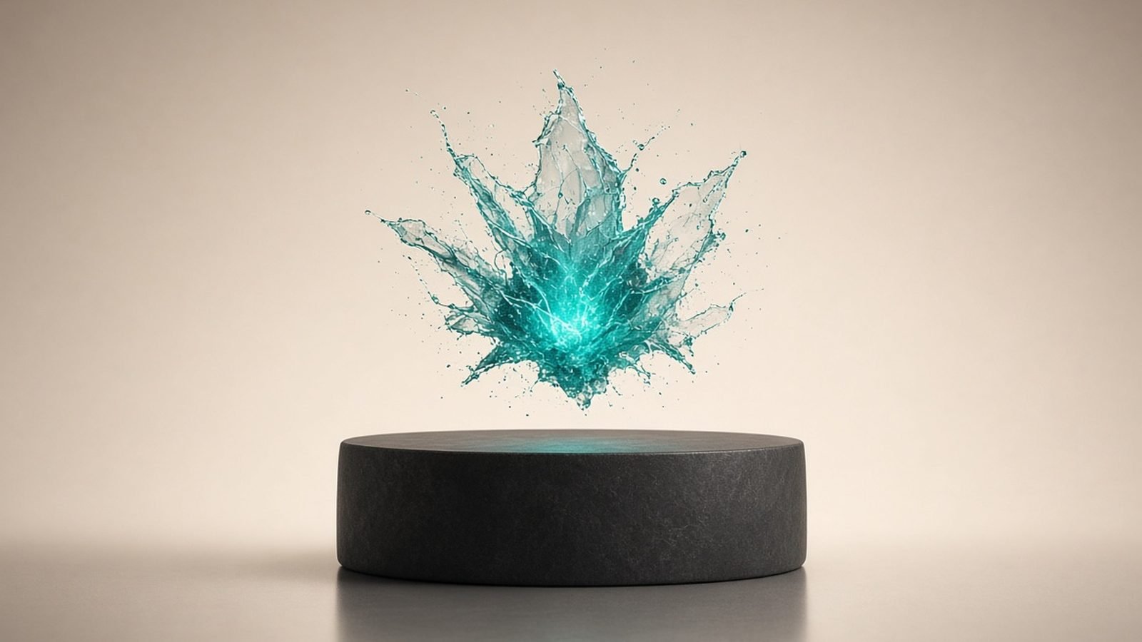 Genspark Review 2026: AI Agent Search Expert Analysis