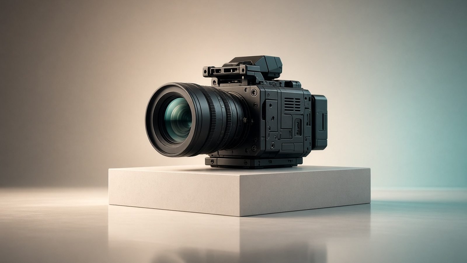 Google Veo Review 2026: The High-Fidelity AI Video King?
