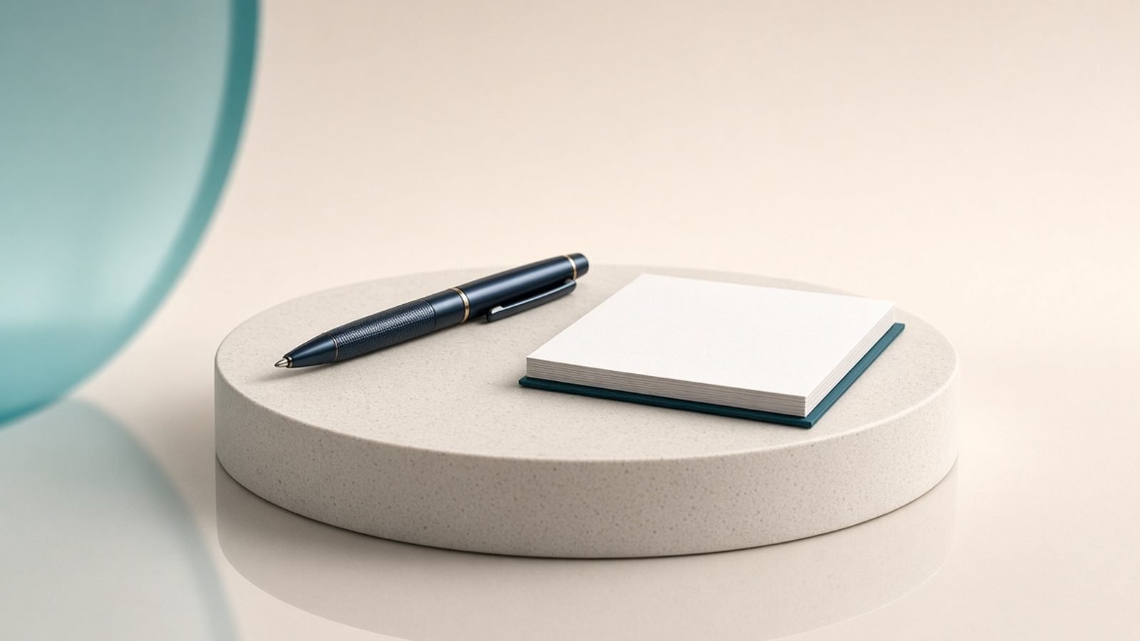 GravityWrite Review 2026: Budget AI Content Tool
